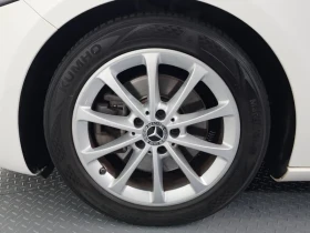 Mercedes-Benz A 220 W177 A220 Sedan, снимка 5