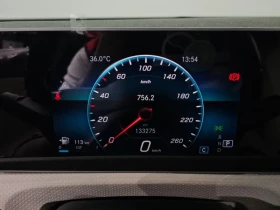 Mercedes-Benz A 220 W177 A220 Sedan, снимка 8