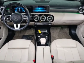Mercedes-Benz A 220 W177 A220 Sedan, снимка 7