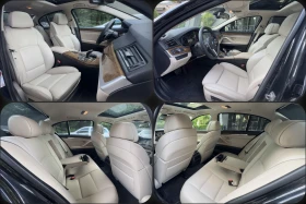 BMW 530 M-performance* 8ZF * TOP * Soft-close * HeadUp , снимка 10