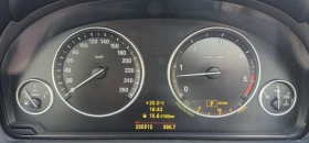BMW 530 M-performance* 8ZF * TOP * Soft-close * HeadUp , снимка 14