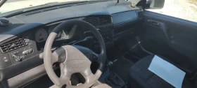 VW Golf 3 1.9tdi, снимка 3