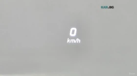Mercedes-Benz S 350 * 4MATIC* КОЖА* ПОДГРЕВ* ОБДУХВАНЕ* ПАНО* BURMESTE, снимка 16