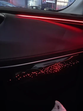 DONGFENG Huge, снимка 8
