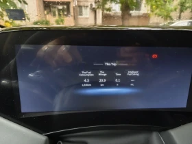 DONGFENG Huge, снимка 9