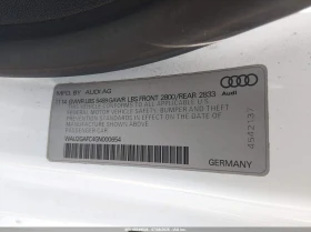 Audi A7 PRESTIGE Автокредит Цена до България, снимка 15