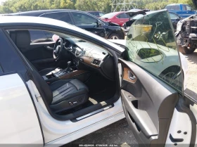 Audi A7 PRESTIGE Автокредит Цена до България, снимка 9