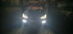 Mercedes-Benz S 500 W221, снимка 15