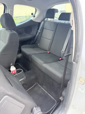 Peugeot 207 1.4, снимка 6