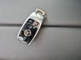 Mercedes-Benz E 400 АМG-Line * Multibeam * CARFAX * , снимка 10