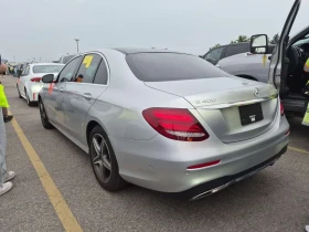 Mercedes-Benz E 400 АМG-Line * Multibeam * CARFAX * , снимка 4