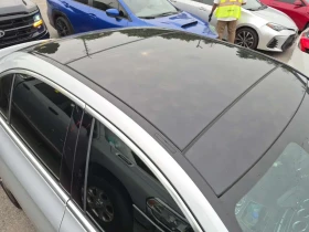 Mercedes-Benz E 400 АМG-Line * Multibeam * CARFAX * , снимка 12