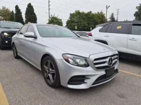 Mercedes-Benz E 400 АМG-Line * Multibeam * CARFAX * , снимка 2