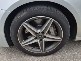 Mercedes-Benz E 400 АМG-Line * Multibeam * CARFAX * , снимка 15