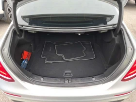 Mercedes-Benz E 400 АМG-Line * Multibeam * CARFAX * , снимка 13