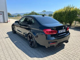BMW M3, снимка 7