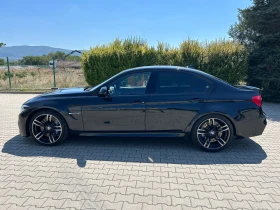 BMW M3, снимка 8