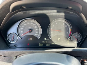 BMW M3, снимка 14