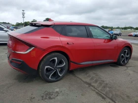 Kia EV6 GT-Line AWD, снимка 3