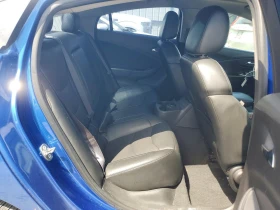 Chevrolet Volt 1.5l Lt, снимка 10