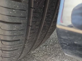 Mercedes-Benz C 300 АМГ ПАКЕТ/CARFAX /ПОДГРЕВ/ПАНОРАМА/, снимка 7