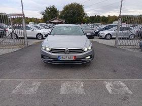 VW Passat 2.0TDI 150кс Дигитално табло!, снимка 2