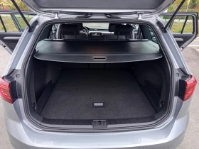 VW Passat 2.0TDI 150кс Дигитално табло!, снимка 15