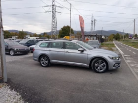 VW Passat 2.0TDI 150кс Дигитално табло!, снимка 4