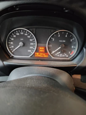 BMW 118, снимка 4