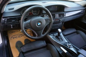 BMW 320 D XDRIVE TOURING FUTURA, снимка 6