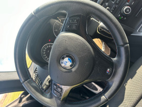 BMW 116, снимка 1 - Автомобили и джипове - 44682881