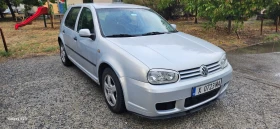 VW Golf | Mobile.bg    2