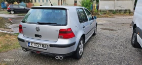 VW Golf, снимка 5