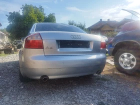 Audi A4 | Mobile.bg    5