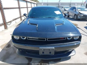 Dodge Challenger 5.7 R/T PLUS * 16000KM*  | Mobile.bg    5