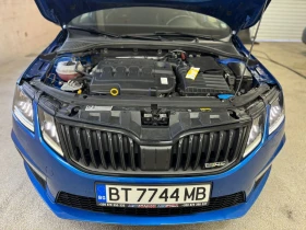 Skoda Octavia 2.0TDI VRS 4X4 | Mobile.bg    15