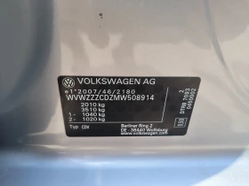 VW Golf SW-2.0d-Euro-6D-Automat | Mobile.bg � ����� ������ 10