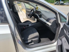 VW Golf SW-2.0d-Euro-6D-Automat | Mobile.bg � ����� ������ 17