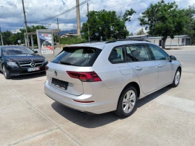 VW Golf SW-2.0d-Euro-6D-Automat | Mobile.bg � ����� ������ 5
