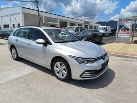 VW Golf SW-2.0d-Euro-6D-Automat | Mobile.bg � ����� ������ 3