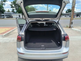 VW Golf SW-2.0d-Euro-6D-Automat | Mobile.bg � ����� ������ 11