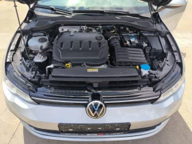 VW Golf SW-2.0d-Euro-6D-Automat | Mobile.bg � ����� ������ 9