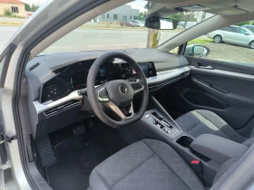 VW Golf SW-2.0d-Euro-6D-Automat | Mobile.bg � ����� ������ 13