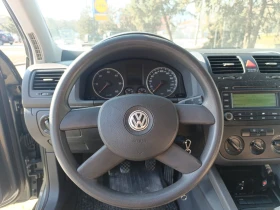 VW Golf, снимка 6