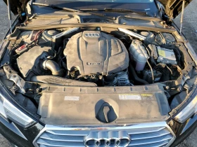 Audi A4 PREMIUM* 40TFSI* * *   | Mobile.bg    10