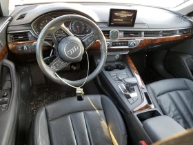 Audi A4 PREMIUM* 40TFSI* * *   | Mobile.bg    8