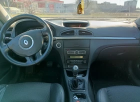 Renault Laguna Laguna, снимка 11