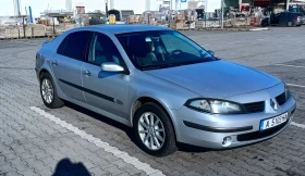 Renault Laguna Laguna, снимка 2