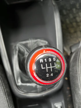 Seat Leon Seat Leon FR 1.9TDI | Mobile.bg    9
