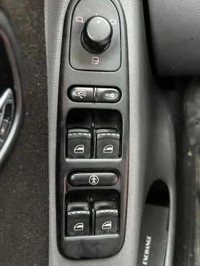 Seat Leon Seat Leon FR 1.9TDI | Mobile.bg    7
